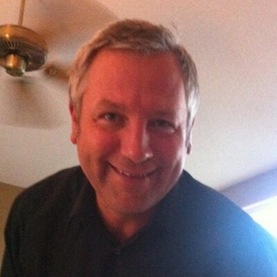 Profile Picture of Andy Schmidt (@drewschmidt7) on Twitter