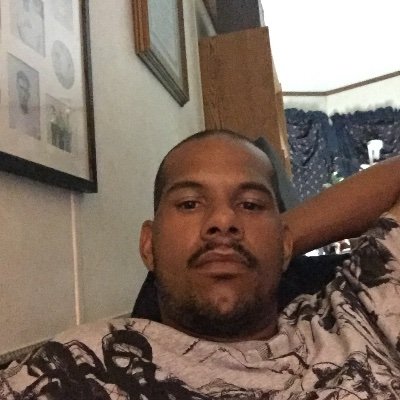 Profile Picture of Joshua Gresham (@JoshuaGresham6) on Twitter