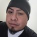 Profile Picture of Adrian Minor (@adrian.minor) on Facebook