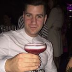 Profile Picture of James Cawley (@james_cawley12) on Instagram