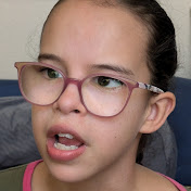 Profile Picture of Daniel Dragoo (@danieldragoo9539) on Youtube