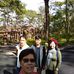 Profile Picture of Wilma Andres (@wilma.andres.543) on Facebook