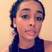 Profile Picture of Amari Copper (@amari.copper.9) on Facebook