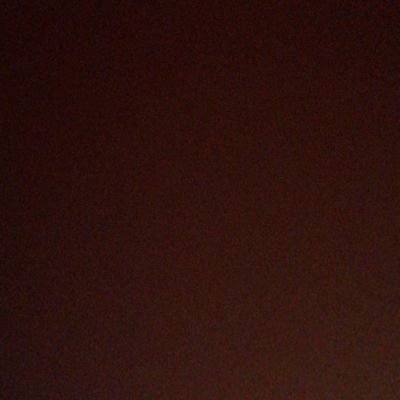 Profile Picture of Mario Partida (@Mariopartida20) on Twitter