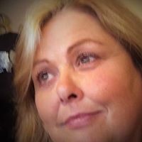 Profile Picture of Carolyn Holcombe (@carolyn-holcombe-1) on Quora