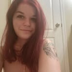 Profile Picture of Anne Clapham (@anne.clapham.883892) on Facebook