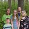 Profile Picture of Robert Hofer (@robert.hofer.543) on Facebook