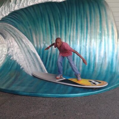 Profile Picture of James Ray Allen Iv (@@whitlow_iv) on Twitter