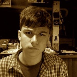 Profile Picture of Harrison Wallace (@charlielawton) on Myspace