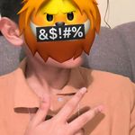 Profile Picture of Roberto Sustaita (@roberto_yandel12) on Instagram