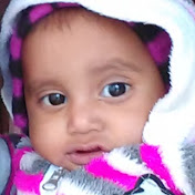 Profile Picture of Prakash Chand (@PrakashChand-e4x) on Youtube
