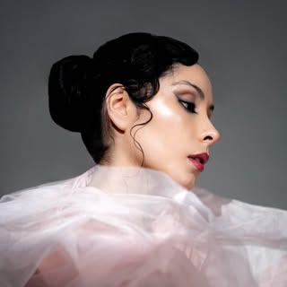 Yesenia Vidal - Instagram Profile Picture of Yesenia Vidal (@yeseniavidalj) on Instagram