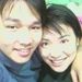 Profile Picture of Alexander Tseng (@alex15ander) on Pinterest