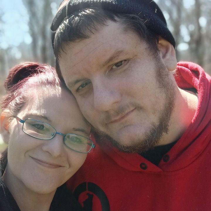 Profile Picture of Adam Umberger (@d3msarecommies) on Tiktok