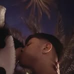 Profile Picture of Davide Di Marzo (@Davide-Di-Marzo) on Facebook