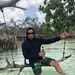 Profile Picture of Leo Cabrera (@lc2cab) on Pinterest