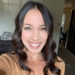 Profile Picture of Mrs. Sarah Danielle Taylor (@sarah.d.taylor) on Instagram