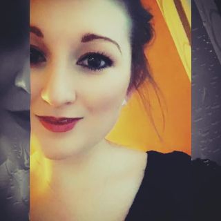 Profile Picture of Carly Louise Luck (@carly.l.luck) on Facebook