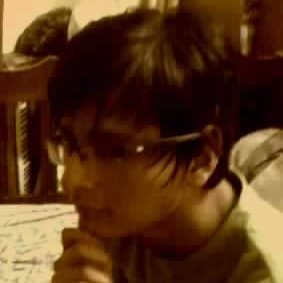 Profile Picture of Alexander Alva Mori (@yajuuuuuuu1) on Twitter