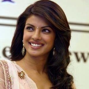 Profile Picture of Nagireddy (@nagireddy) on Myspace