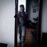 Profile Picture of Krein ♡ (@kreinnmer) on Instagram