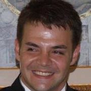 Profile Picture of Eugene Van Niekerk (@vanneu01) on Pinterest