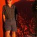 Profile Picture of Mark Wignall (@mark.wignall.900) on Facebook