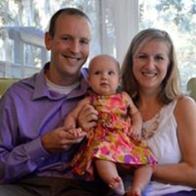Profile Picture of Mitchell Hammond (@MitchellHammOVN) on Twitter