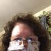 Profile Picture of Beverly Rappa (@beverly.rappa.1) on Facebook