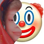 Profile Picture of austin_is_clown (@austin_is_clown) on Instagram