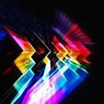 Profile Picture of Robert Cartwright (@gymnastics_103_103) on Instagram