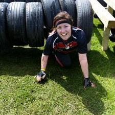 Profile Picture of Kerri Newton (@kerrimcneill10) on Twitter