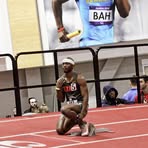 Profile Picture of Carlton Siwela (@carlton.siwela.5) on Facebook