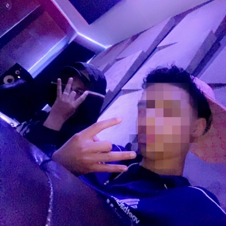 Profile Picture of 𝐃𝐞𝐯𝐯𝐭𝐢𝐠! (@devvtig) on Tiktok