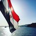 Profile Picture of Magdy Saad (مجدى سعد احمد) (@Magdy-Saad) on Facebook