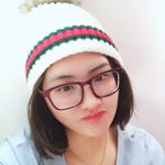 Profile Picture of Carrie Cloud (@carrie_small_cloud) on Instagram