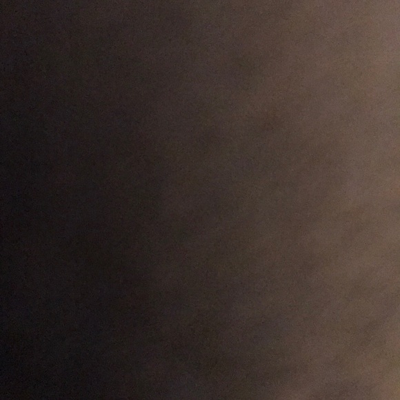 Profile Picture of Tony Casale (@tc83898) on Poshmark