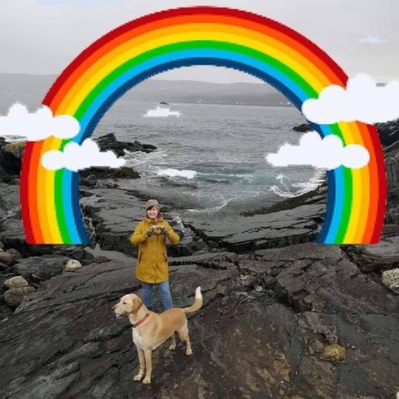 Profile Picture of Terri Mullowney (@terrimullowney) on Poshmark