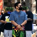 Profile Picture of David Jaimes (@brotherdavidj) on Instagram