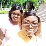 Profile Picture of Prudence Dello (@prudence.dello) on Facebook