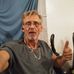 Profile Picture of Ken Sessions (@ken.sessions.35) on Facebook