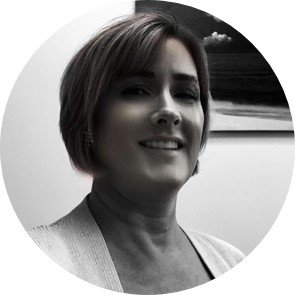 Profile Picture of TracyLFox (@TracyLFox) on Twitter