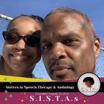 Profile Picture of Charisse Blevins Craig (@cbcraig9) on Instagram