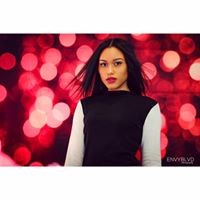 Profile Picture of Shanya Mcleary (@shanya-mcleary) on Quora