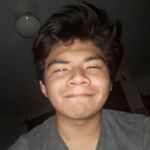 Profile Picture of Chris Jovan (@chris_gilg) on Instagram