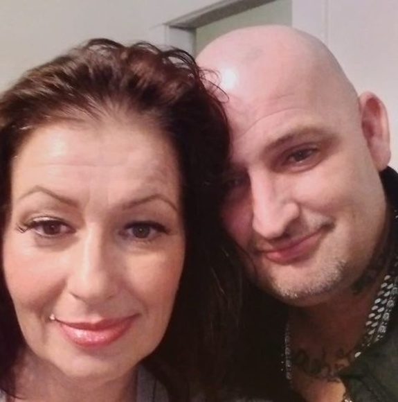 Profile Picture of Richard Oliver (@hilltop4e) on Poshmark