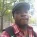 Profile Picture of Terrance Baker (@terrancebaker88) on Pinterest