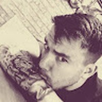 Profile Picture of Patrick Toohey (@patrick-toohey-20) on Quora