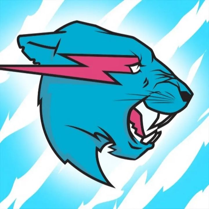 Profile Picture of   MrBeast (@mrbeast) Official... (@mrbeast) on Tiktok