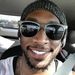 Profile Picture of George Minkins (@GeorgeEMinkins) on Pinterest